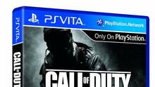 call of duty black ops declassified psvita download free call of duty black ops declassified psvita download free