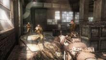 Imagen 4 de Call of Duty Black Ops: Declassified