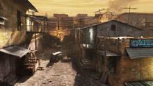 Imagen 6 de Call of Duty Black Ops: Declassified