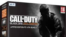 Imagen 8 de Call of Duty Black Ops: Declassified