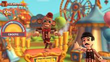 Imagen 4 de Carnival Games: en acción