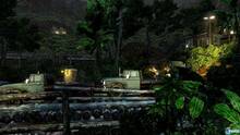Imagen 33 de Uncharted: El Abismo de Oro