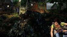Imagen 34 de Uncharted: El Abismo de Oro