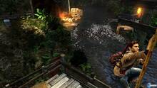 Imagen 35 de Uncharted: El Abismo de Oro