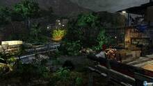 Imagen 36 de Uncharted: El Abismo de Oro