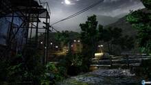 Imagen 37 de Uncharted: El Abismo de Oro