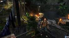 Imagen 38 de Uncharted: El Abismo de Oro