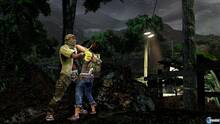 Imagen 39 de Uncharted: El Abismo de Oro