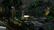 Imagen 40 de Uncharted: El Abismo de Oro
