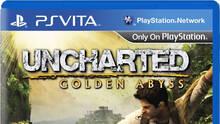 Imagen 41 de Uncharted: El Abismo de Oro