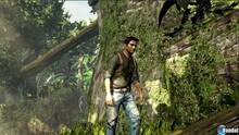 Imagen 3 de Uncharted: El Abismo de Oro
