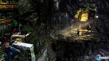 Imagen 4 de Uncharted: El Abismo de Oro