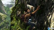 Imagen 5 de Uncharted: El Abismo de Oro