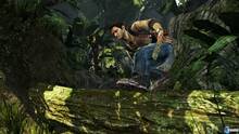 Imagen 6 de Uncharted: El Abismo de Oro