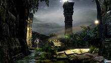 Imagen 7 de Uncharted: El Abismo de Oro
