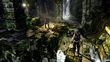Imagen 8 de Uncharted: El Abismo de Oro