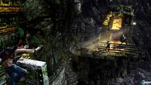 Imagen 9 de Uncharted: El Abismo de Oro