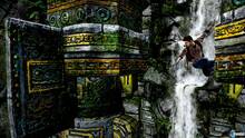 Imagen 11 de Uncharted: El Abismo de Oro