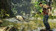 Imagen 13 de Uncharted: El Abismo de Oro