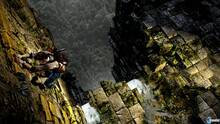 Imagen 15 de Uncharted: El Abismo de Oro