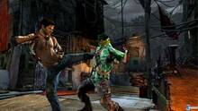Imagen 23 de Uncharted: El Abismo de Oro