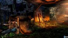 Imagen 24 de Uncharted: El Abismo de Oro
