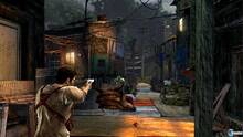 Imagen 25 de Uncharted: El Abismo de Oro