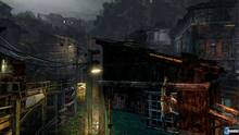 Imagen 26 de Uncharted: El Abismo de Oro
