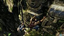 Imagen 27 de Uncharted: El Abismo de Oro