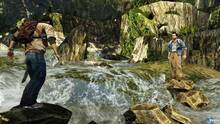 Imagen 28 de Uncharted: El Abismo de Oro