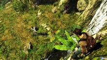 Imagen 29 de Uncharted: El Abismo de Oro