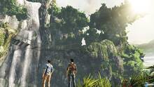 Imagen 30 de Uncharted: El Abismo de Oro