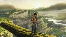 Imagen 31 de Uncharted: El Abismo de Oro