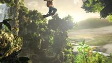 Imagen 32 de Uncharted: El Abismo de Oro
