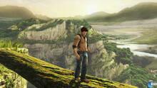 Imagen 16 de Uncharted: El Abismo de Oro