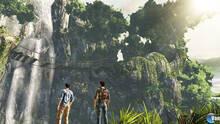 Imagen 17 de Uncharted: El Abismo de Oro