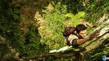 Imagen 18 de Uncharted: El Abismo de Oro