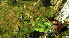 Imagen 19 de Uncharted: El Abismo de Oro