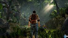 Imagen 20 de Uncharted: El Abismo de Oro