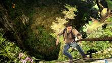 Imagen 51 de Uncharted: El Abismo de Oro