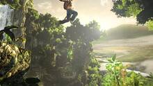 Imagen 53 de Uncharted: El Abismo de Oro