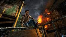 Imagen 55 de Uncharted: El Abismo de Oro