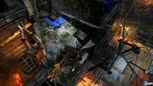 Imagen 56 de Uncharted: El Abismo de Oro