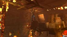 Imagen 59 de Uncharted: El Abismo de Oro