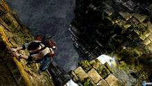 Imagen 44 de Uncharted: El Abismo de Oro