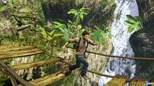 Imagen 48 de Uncharted: El Abismo de Oro