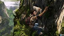 Imagen 50 de Uncharted: El Abismo de Oro