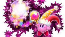 Imagen 18 de Kirby's Adventure