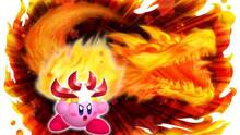 Imagen 19 de Kirby's Adventure