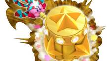 Imagen 20 de Kirby's Adventure
